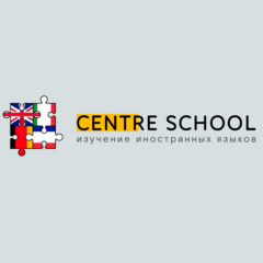 Centre School