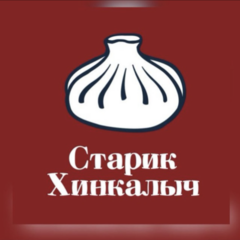 Черняев Роман Евгеньевич Черняев Роман Евгеньевич