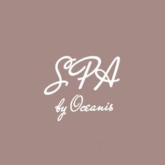 Давоян Заруи Валериевна