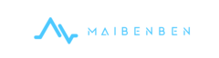 Майбенбен Maibenben
