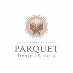 Parquet Design Studio