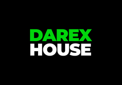 Darex House
