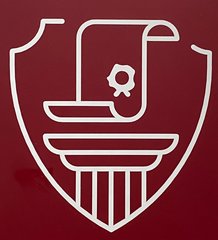 Нотариальная контора Малешина Дмитрия Ярославовича