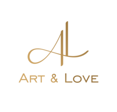Art & Love