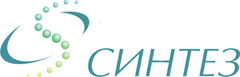 ГТК Синтез