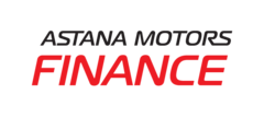Astana Motors Finance