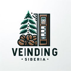 Вендинг-Сибирь