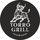 Torro Grill (  38)