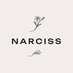Narciss feliz (ИП Фуфаева Анна Сергеевна)