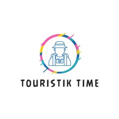 Touristik Time