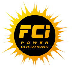 FCI™ Power Solutions
