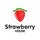 STRAWBERRY HOUSE AGRO