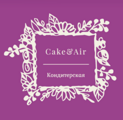 Cake&air