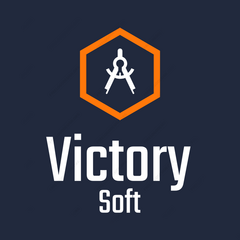 Victory Soft