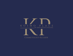 Kosmo_place