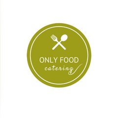 Оnly food catering