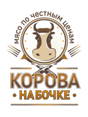 Гриль-бар Корова на бочке