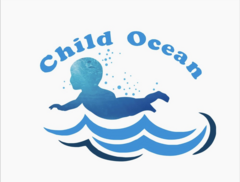 Child Ocean