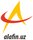 ASSET LEASING AND FINANCE