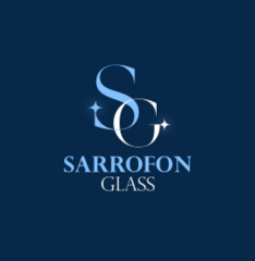 ЧП SARROFON GLASS