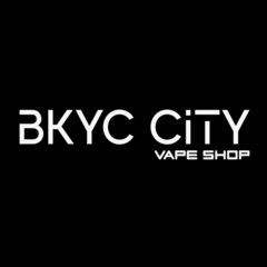 ВКУС CITY vape shop