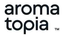 Aromatopia