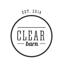 ClearBarn Detox-bar
