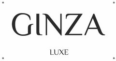 GINZA LUXE