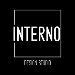 Interno Design Studio