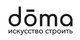 doma