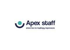 Apex Staff