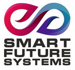 Smart Future Systems