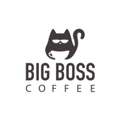 BIG BOSS COFFEE