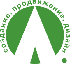 Сайты профессионально