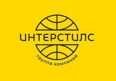 ГК ИНТЕРСТИЛС-СПБ