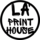 La Print House