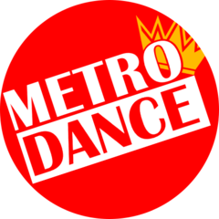 Школа танцев Metro Dance