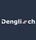 Denglisch school