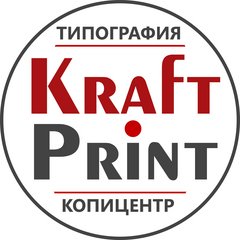KraftPrint