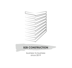 B2B Construction