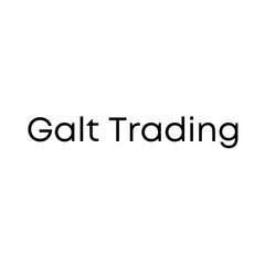Galt Trading
