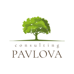 Pavlova consulting – hr-компания (ИП Павлова Татьяна Валерьевна)