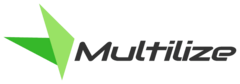 Multilize.com, Inc