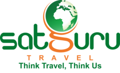 SATGURU TOURIST SERVICE