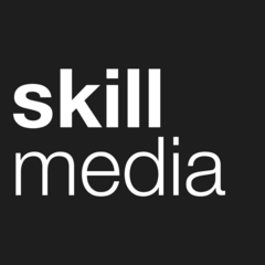 SkillMedia