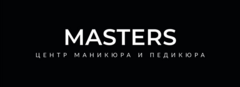 Masters Studio
