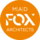 Мастерская архитектуры и дизайна ФОКС