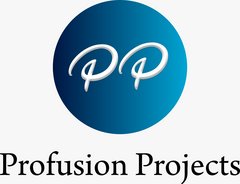 PROFUSION PROJECTS