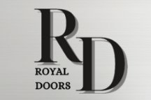 Royl Doors