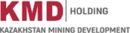 KMD HOLDING
